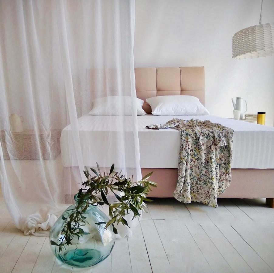 candia-campaing_nostalgia-bed-collection_hara-kontaxaki-13