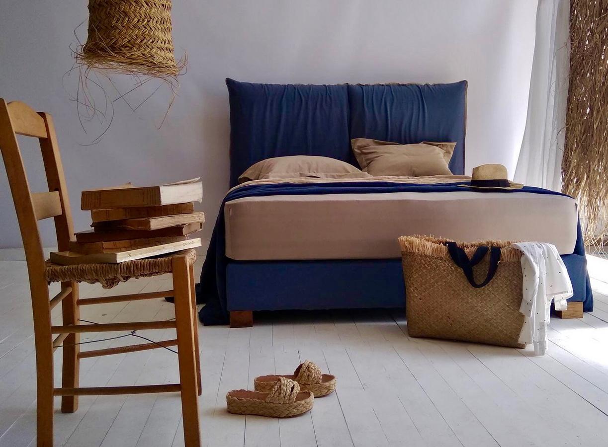 candia-campaing_nostalgia-bed-collection_hara-kontaxaki-15