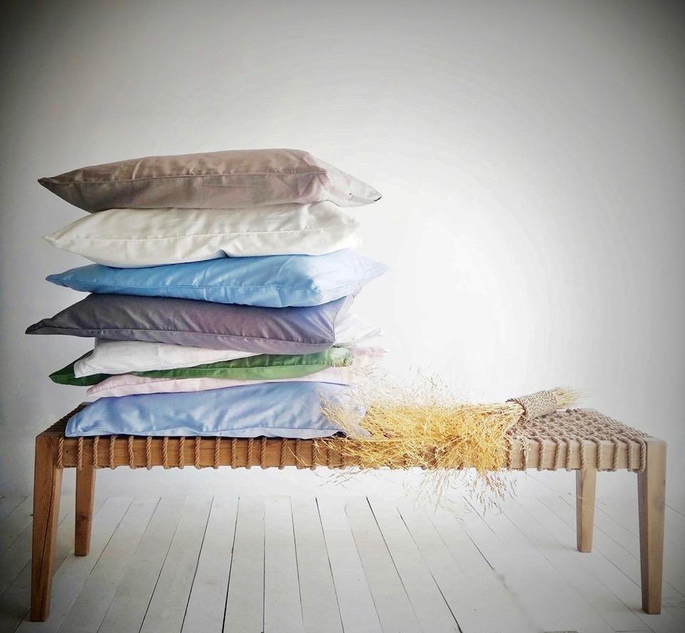 candia-campaing_nostalgia-bed-collection_hara-kontaxaki-19
