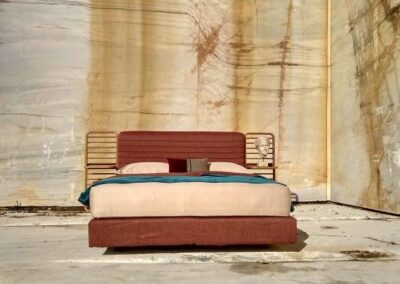 Candia – The Heritage Collection