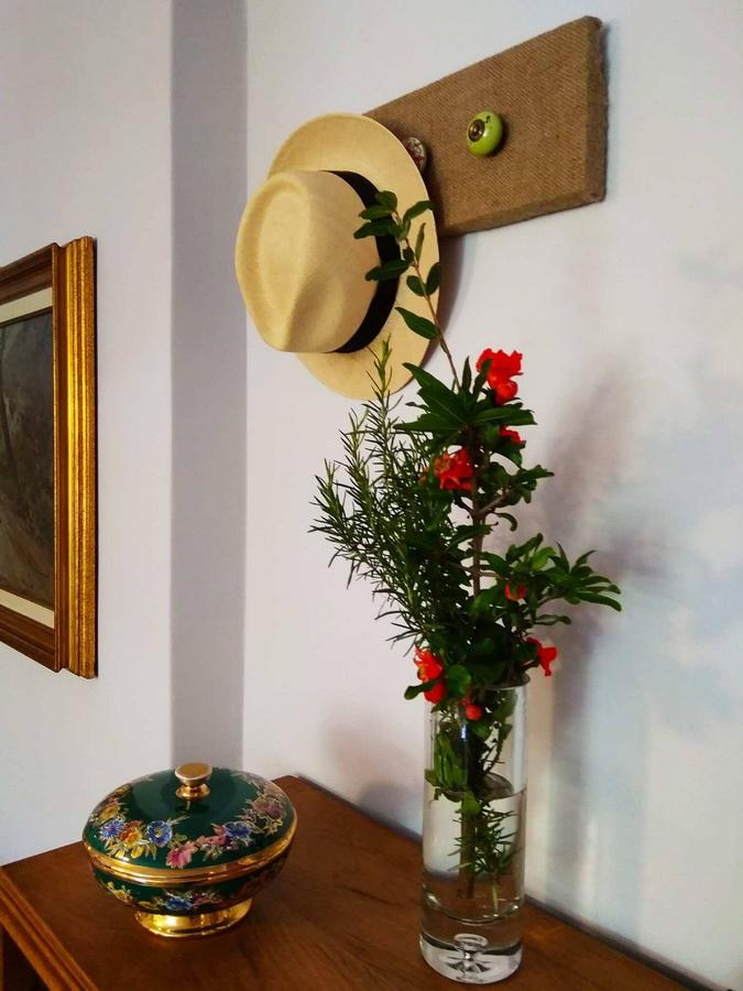 interior-design_diamerisma-glyfada_hara-kontaxaki-02