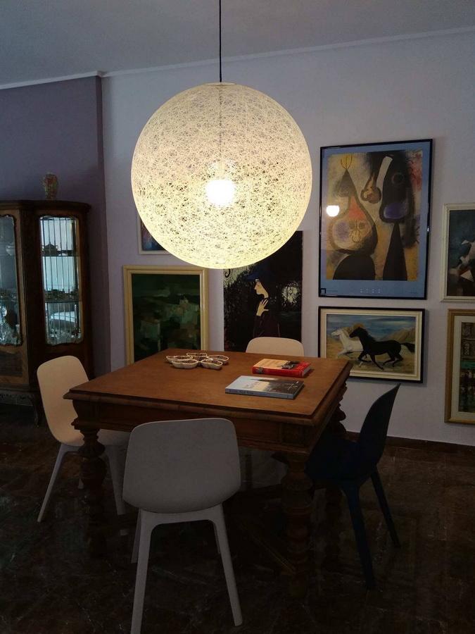 interior-design_diamerisma-glyfada_hara-kontaxaki-03