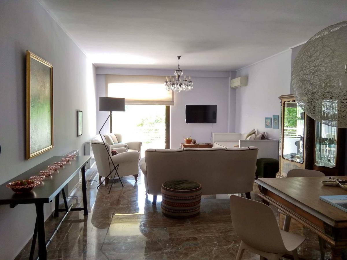 interior-design_diamerisma-glyfada_hara-kontaxaki-04