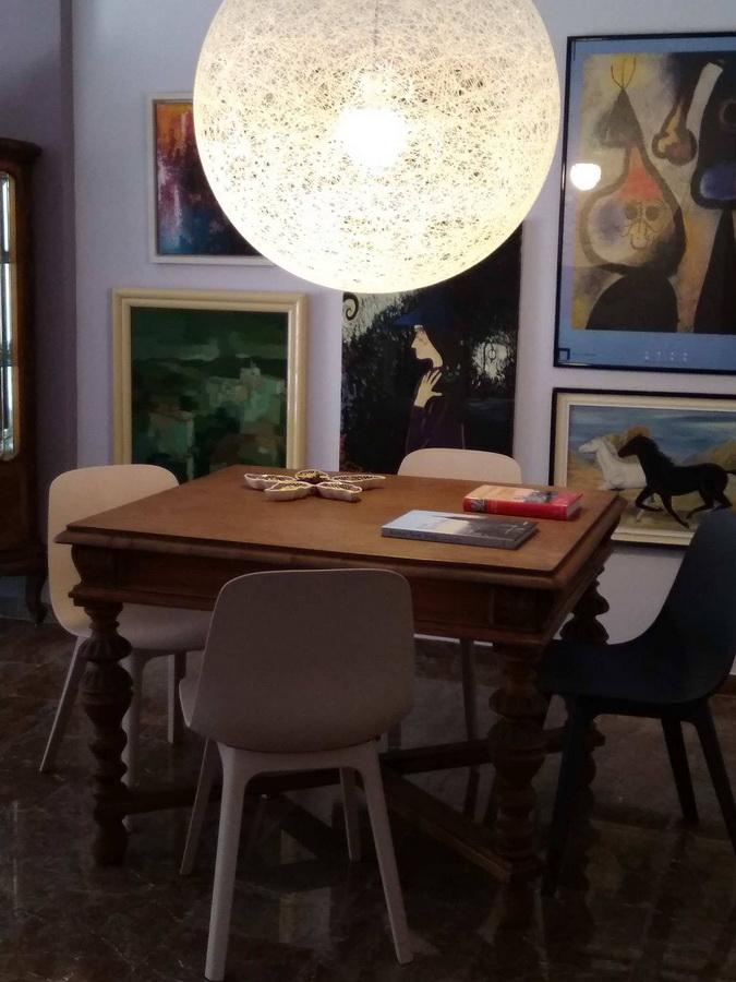 interior-design_diamerisma-glyfada_hara-kontaxaki-05