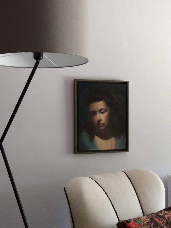 interior-design_diamerisma-glyfada_hara-kontaxaki-06