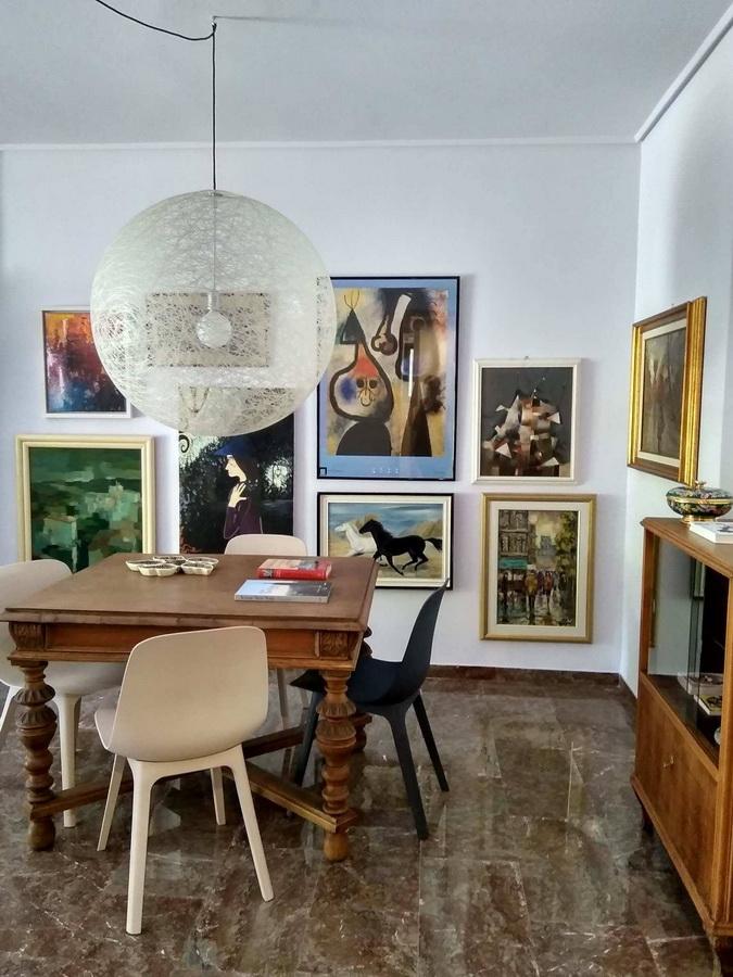 interior-design_diamerisma-glyfada_hara-kontaxaki-07