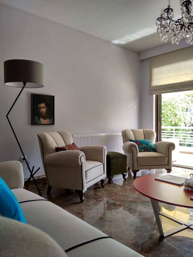 interior-design_diamerisma-glyfada_hara-kontaxaki-08