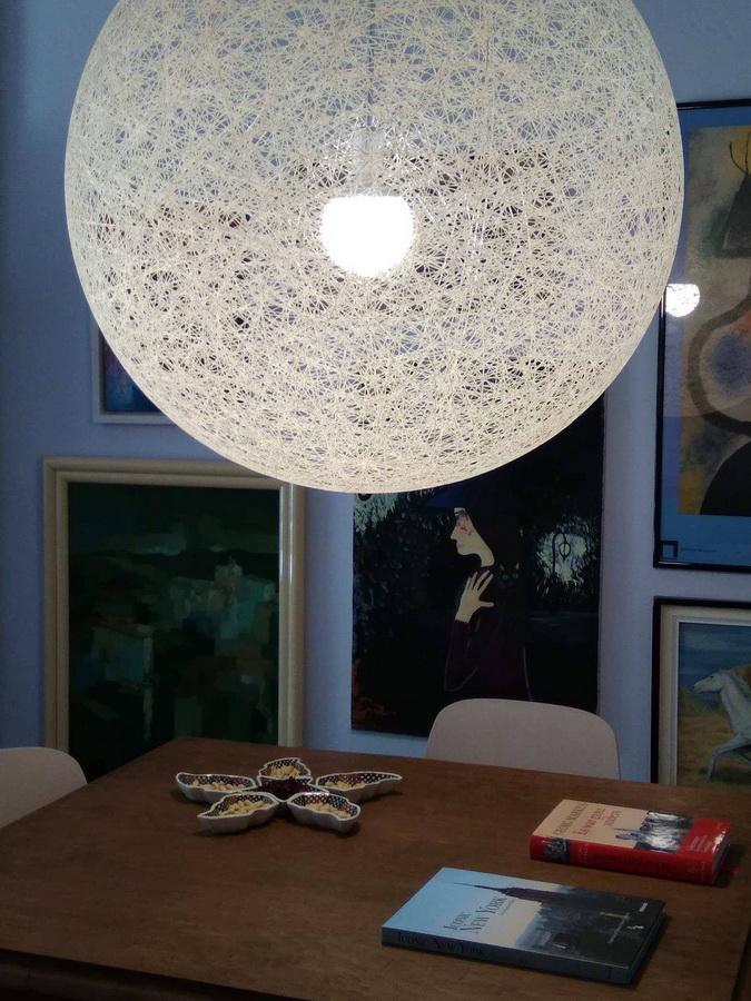 interior-design_diamerisma-glyfada_hara-kontaxaki-09
