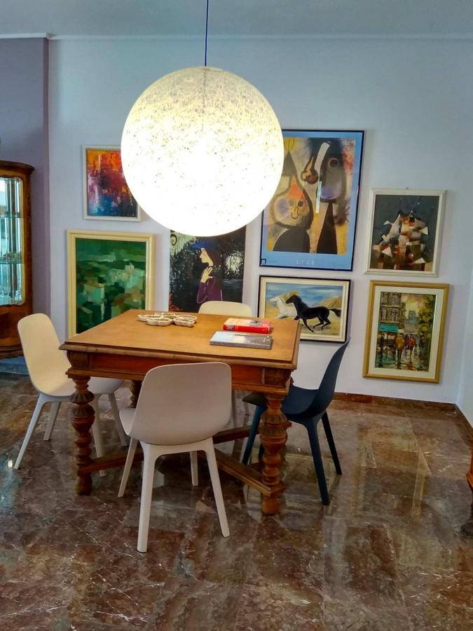 interior-design_diamerisma-glyfada_hara-kontaxaki-12