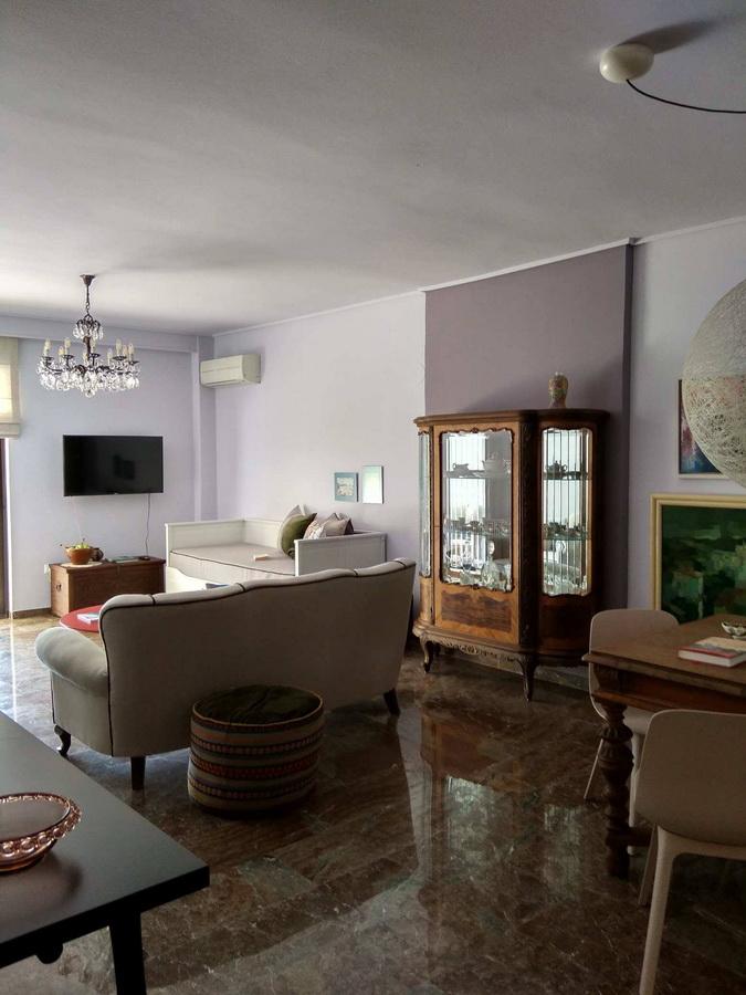 interior-design_diamerisma-glyfada_hara-kontaxaki-13