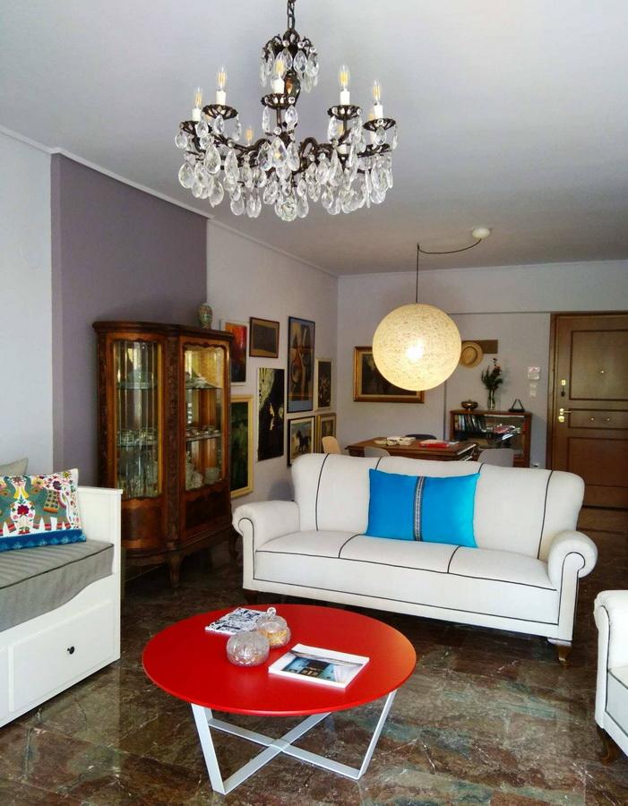 interior-design_diamerisma-glyfada_hara-kontaxaki-15