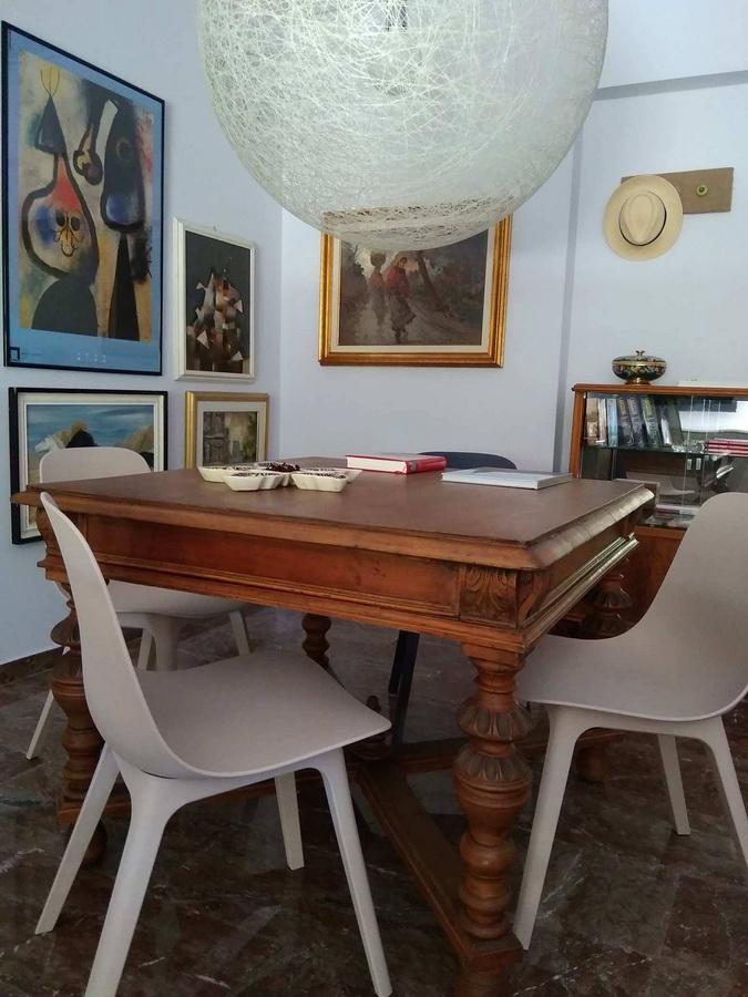 interior-design_diamerisma-glyfada_hara-kontaxaki-16