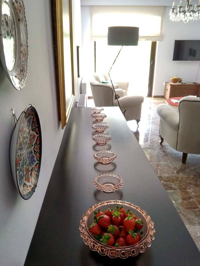 interior-design_diamerisma-glyfada_hara-kontaxaki-17
