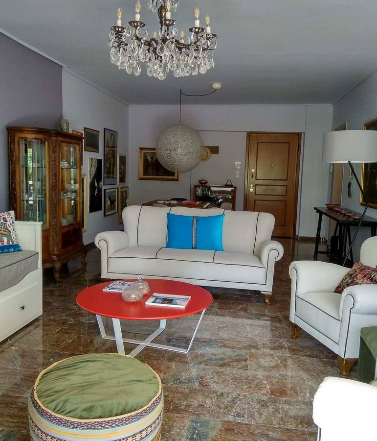interior-design_diamerisma-glyfada_hara-kontaxaki-18
