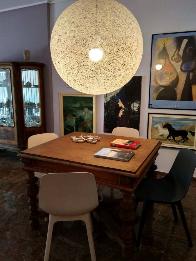 interior-design_diamerisma-glyfada_hara-kontaxaki-19