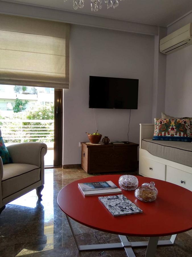 interior-design_diamerisma-glyfada_hara-kontaxaki-20