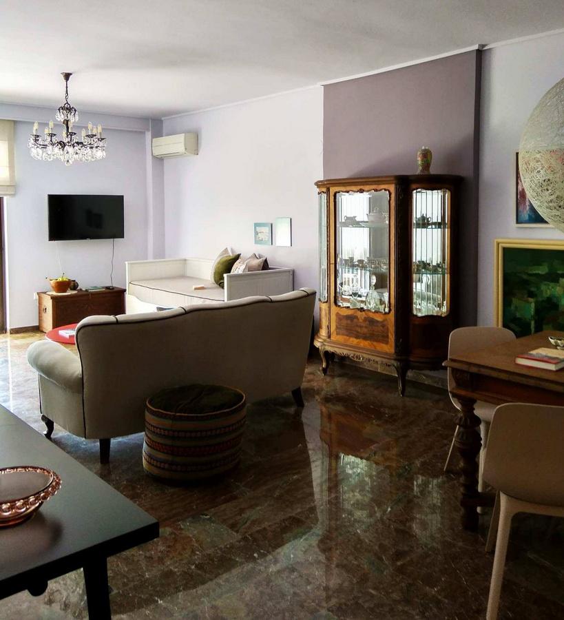 interior-design_diamerisma-glyfada_hara-kontaxaki-22