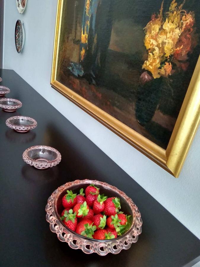 interior-design_diamerisma-glyfada_hara-kontaxaki-23