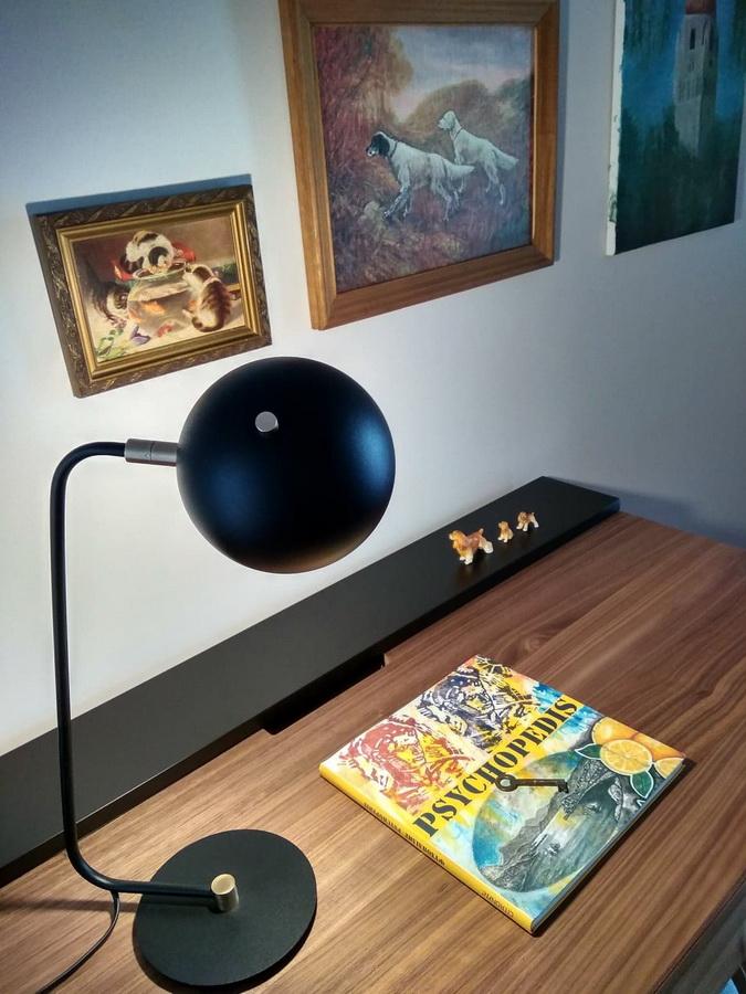 interior-design_diamerisma-glyfada_hara-kontaxaki-26