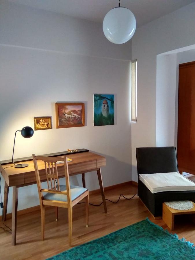 interior-design_diamerisma-glyfada_hara-kontaxaki-27