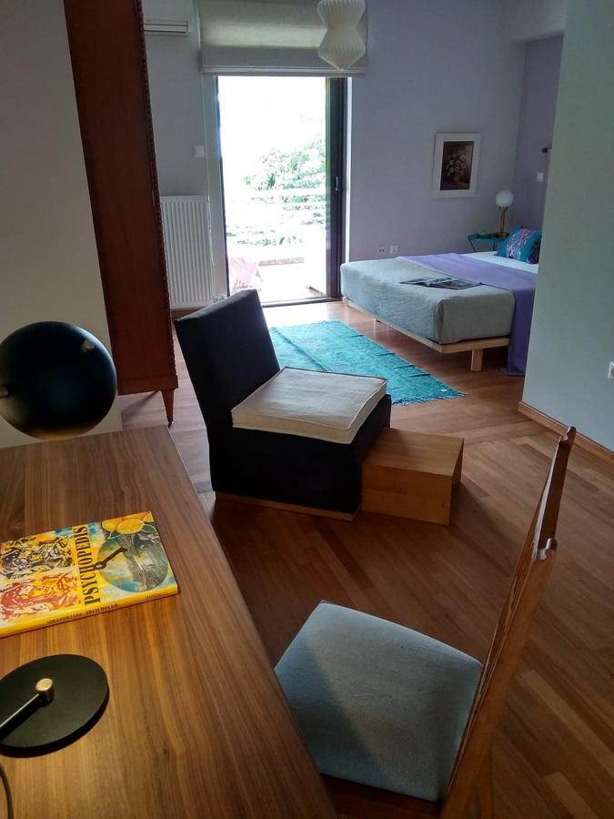 interior-design_diamerisma-glyfada_hara-kontaxaki-28