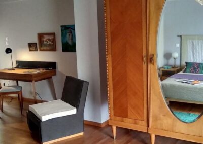 Διαμέρισμα στη Γλυφάδα