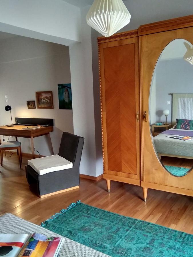 interior-design_diamerisma-glyfada_hara-kontaxaki-29