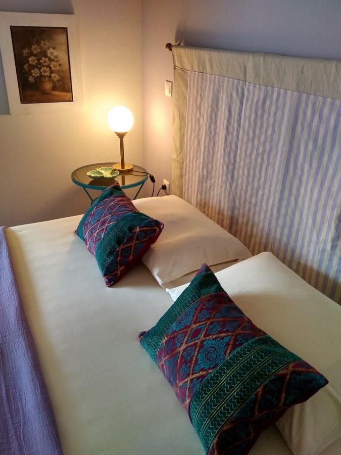 interior-design_diamerisma-glyfada_hara-kontaxaki-30