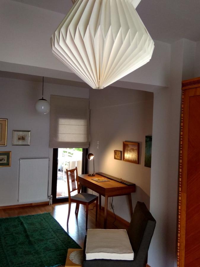 interior-design_diamerisma-glyfada_hara-kontaxaki-32