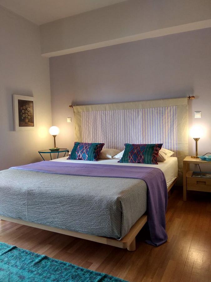interior-design_diamerisma-glyfada_hara-kontaxaki-35