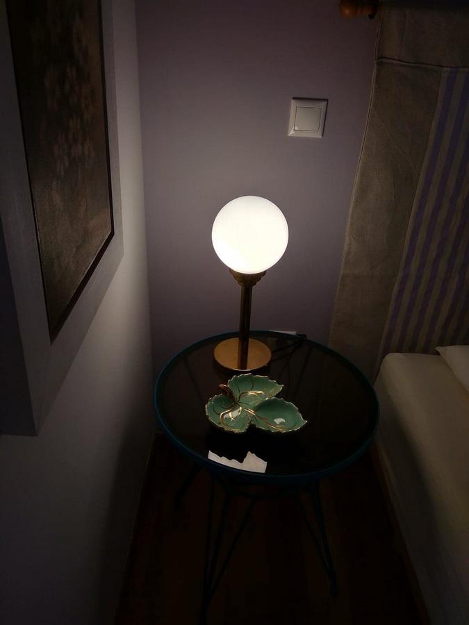 interior-design_diamerisma-glyfada_hara-kontaxaki-36
