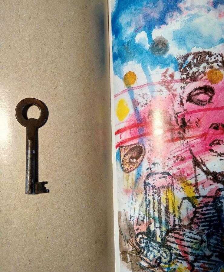 interior-design_diamerisma-glyfada_hara-kontaxaki-37