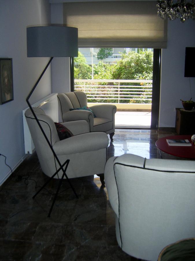 interior-design_diamerisma-glyfada_hara-kontaxaki-38