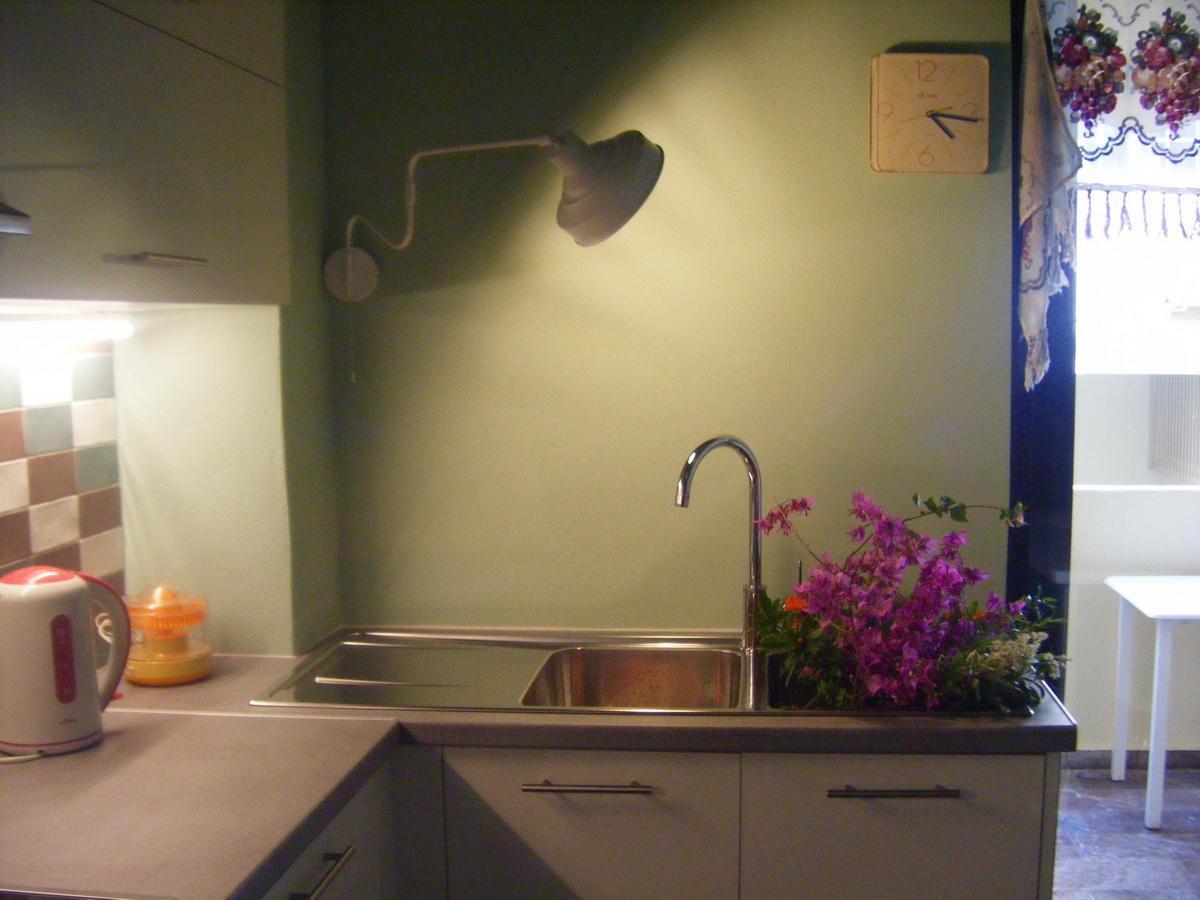interior-design_diamerisma-glyfada_hara-kontaxaki-39