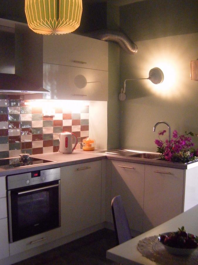 interior-design_diamerisma-glyfada_hara-kontaxaki-41