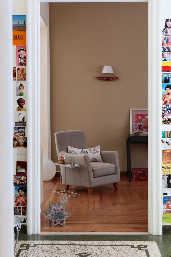 interior-design_monokatoikia-pagrati_hara-kontaxaki_03