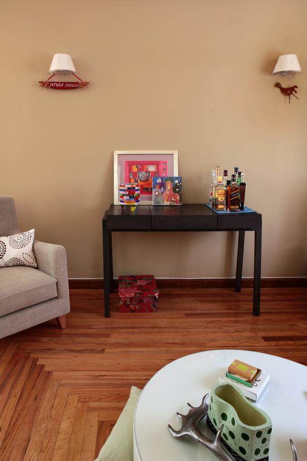 interior-design_monokatoikia-pagrati_hara-kontaxaki_04