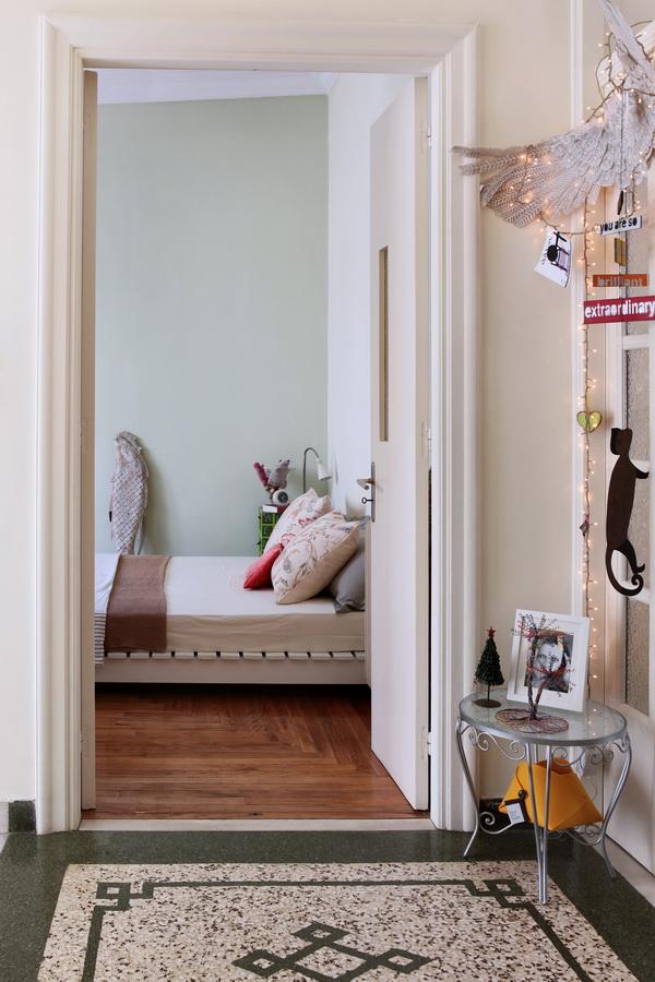 interior-design_monokatoikia-pagrati_hara-kontaxaki_05
