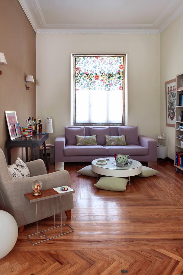 interior-design_monokatoikia-pagrati_hara-kontaxaki_06