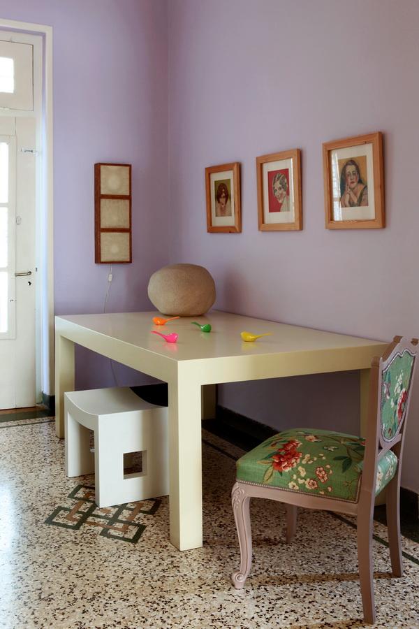 interior-design_monokatoikia-pagrati_hara-kontaxaki_08