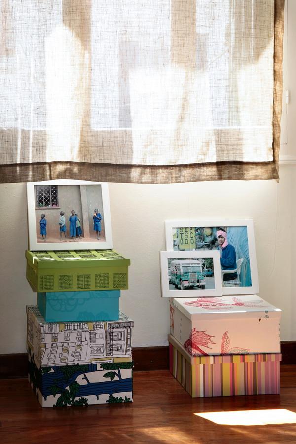 interior-design_monokatoikia-pagrati_hara-kontaxaki_12