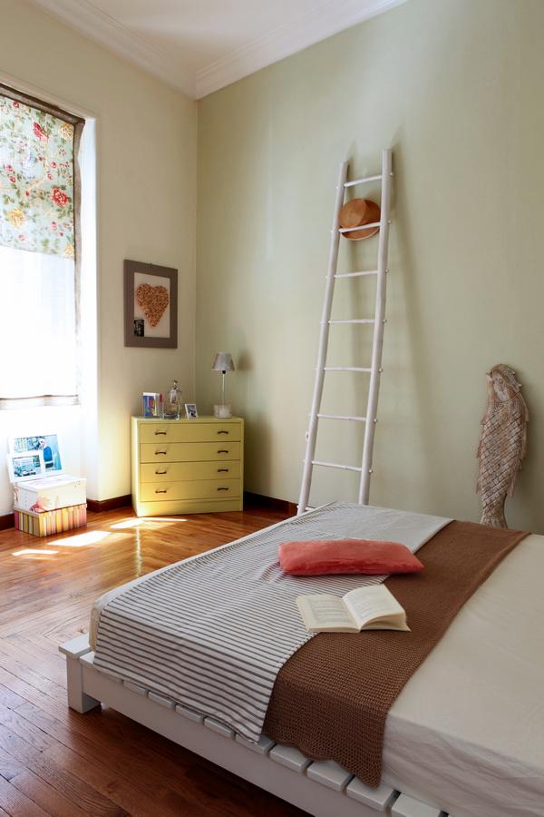 interior-design_monokatoikia-pagrati_hara-kontaxaki_13