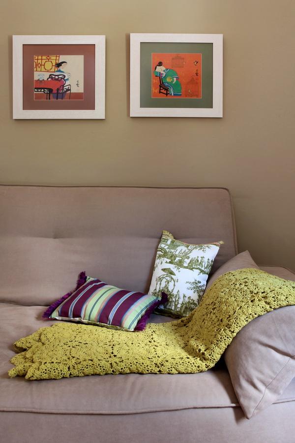 interior-design_monokatoikia-pagrati_hara-kontaxaki_14