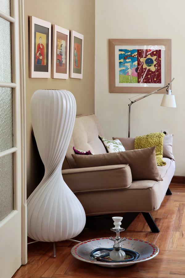 interior-design_monokatoikia-pagrati_hara-kontaxaki_15