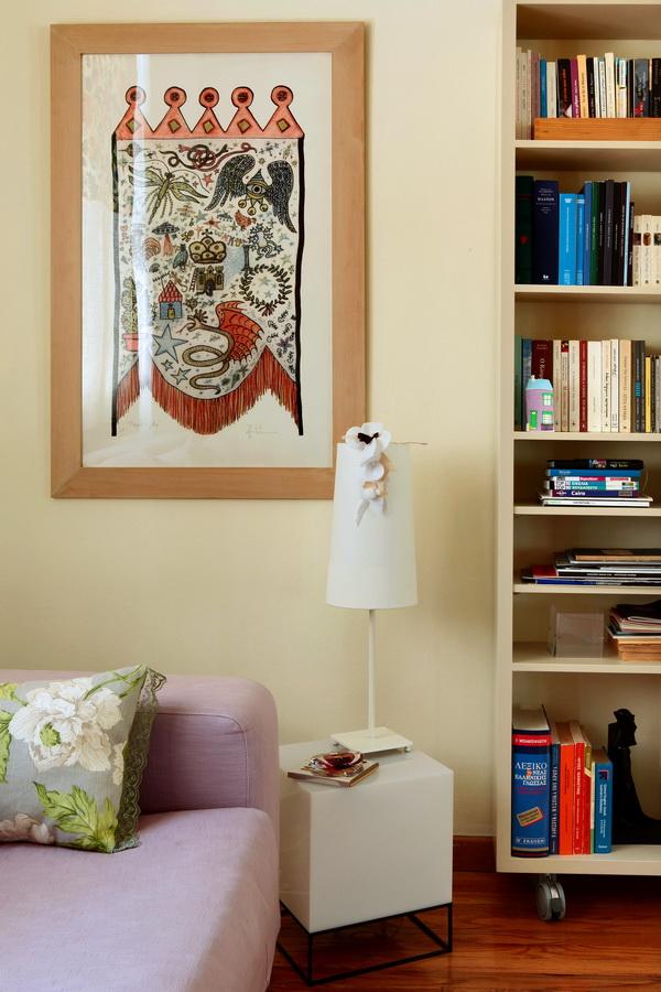 interior-design_monokatoikia-pagrati_hara-kontaxaki_16