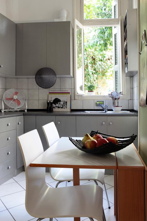 interior-design_monokatoikia-pagrati_hara-kontaxaki_24