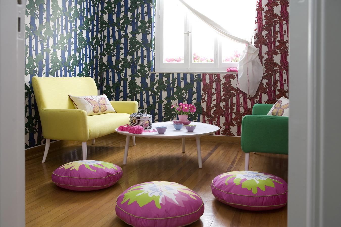 interior-design_simeio-44-by-varangis_hara-kontaxaki_03
