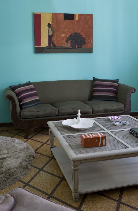 interior-design_simeio-44-by-varangis_hara-kontaxaki_06