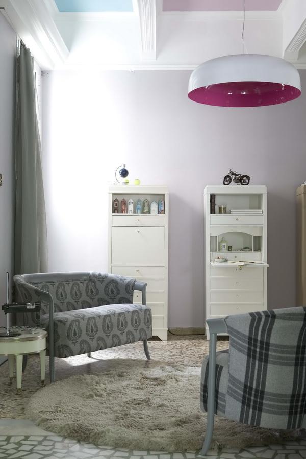 interior-design_simeio-44-by-varangis_hara-kontaxaki_10