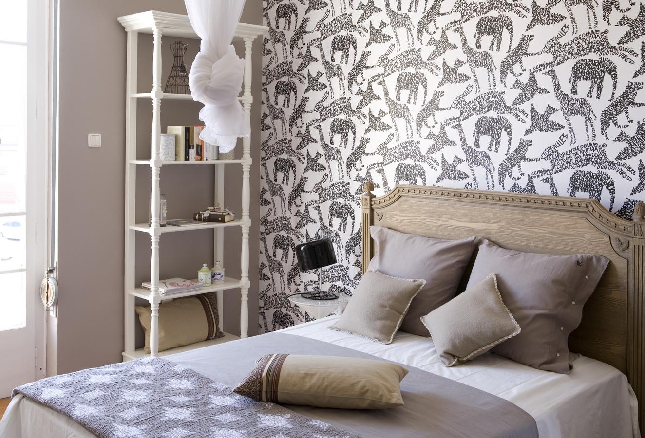 interior-design_simeio-44-by-varangis_hara-kontaxaki_11